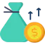 Profit icon 64x64