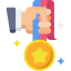 Achievement icon 64x64