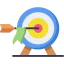 Target icon 64x64