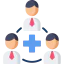 Team icon 64x64