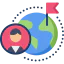 Global icon 64x64