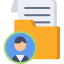Archive icon 64x64