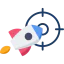 Business icon 64x64