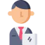 Manager icon 64x64