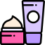 Cream icon 64x64
