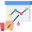 Presentation icon 64x64