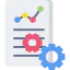 Settings icon 64x64