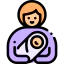 Maternity icon 64x64