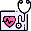 Check icon 64x64