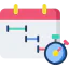 Deadline icon 64x64