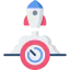 Effective icon 64x64