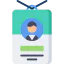 ID icon 64x64