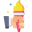 Leadership icon 64x64