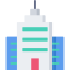 Office icon 64x64