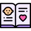 Book icon 64x64