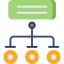 Structure icon 64x64