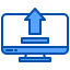 Upload icon 64x64