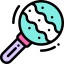 Rattle icon 64x64