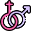 Sex icon 64x64