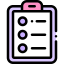 Test icon 64x64