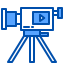 Video icon 64x64