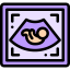 Ultrasound icon 64x64