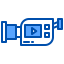 Video icon 64x64
