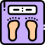 Scale icon 64x64
