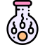 Insemination icon 64x64