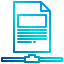 Archives ícono 64x64