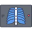 Ribs icon 64x64