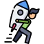 Effort icon 64x64