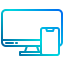 Device ícono 64x64