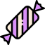 Sweet icon 64x64