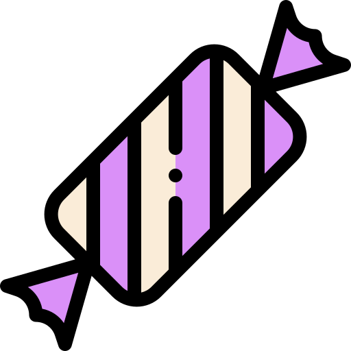 Sweet icon