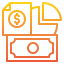 Analysis icon 64x64