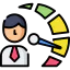 Performance icon 64x64