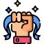 Motivate icon 64x64
