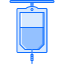Drip icône 64x64