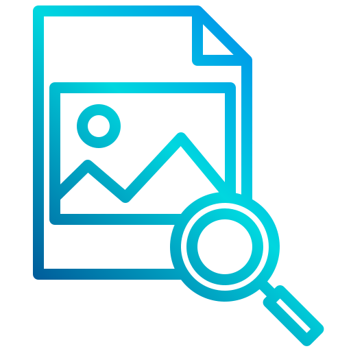 Image icon