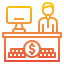Counter icon 64x64