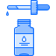 Drop medicine icon 64x64