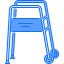 Walker icône 64x64