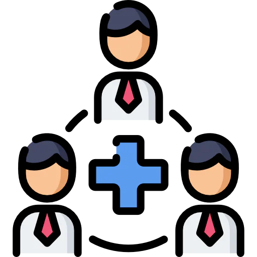 Team icon
