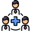 Team icon 64x64