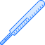 Thermometer icon 64x64