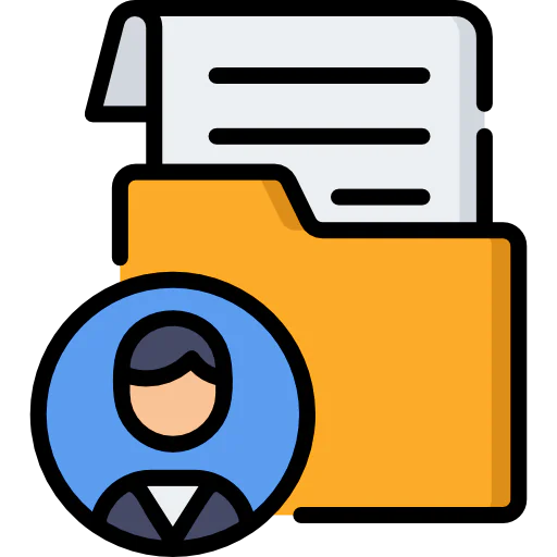 Archive icon