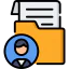 Archive icon 64x64