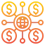 Network icon 64x64