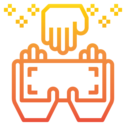 Payment icon